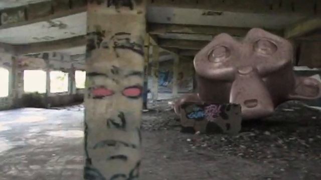 blender camera tracking movie with voodoo #2 смотреть онлайн
