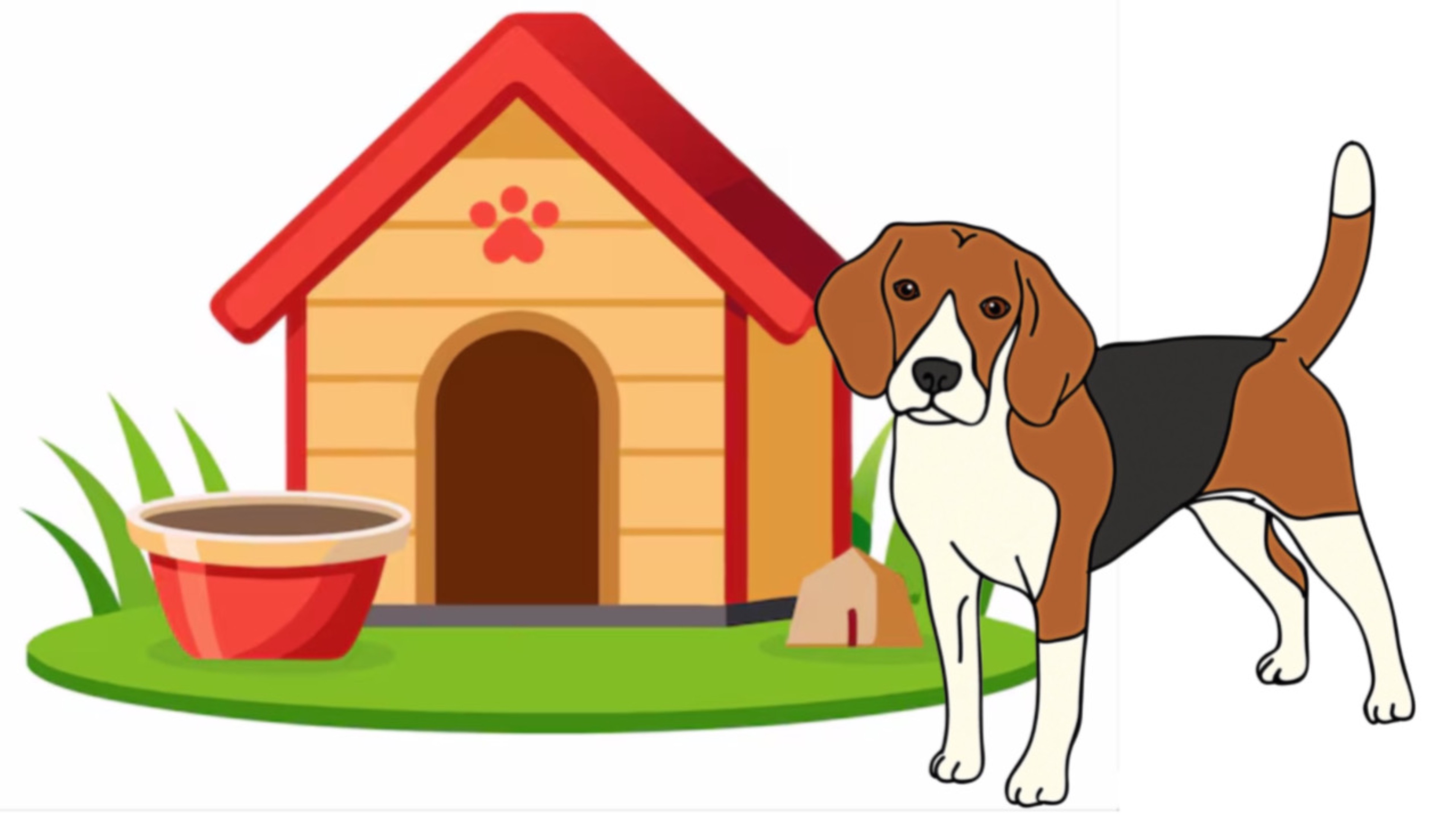 Рекс и Кекс. В.Осеева #аудиосказки#слушатьонлайн смотреть онлайн