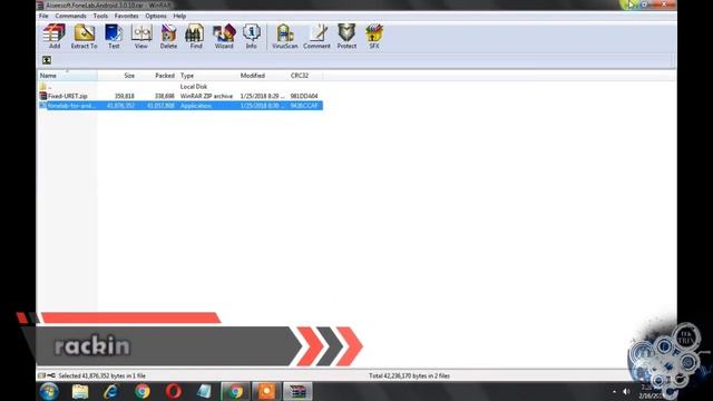 How To Download & Register/Activate Aiseesoft Fonelab Data Recovery For Android 2020 | Works 100% смотреть онлайн