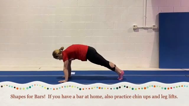 Developmental Team - Tuesday