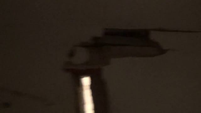 Як міліцію поселили у гуртожиток... з клопами смотреть онлайн