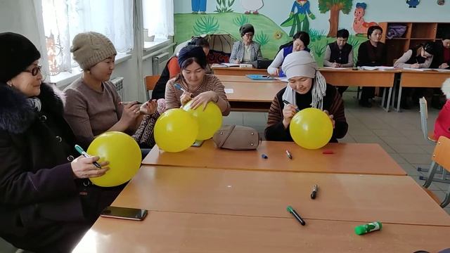 19 февраля 2022 г. смотреть онлайн