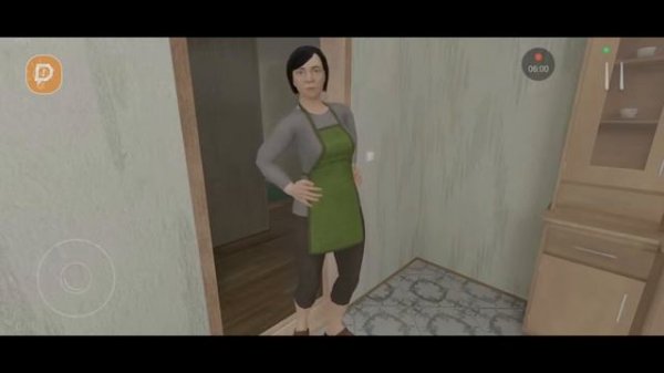 Обзор Винди,Pro Gamer