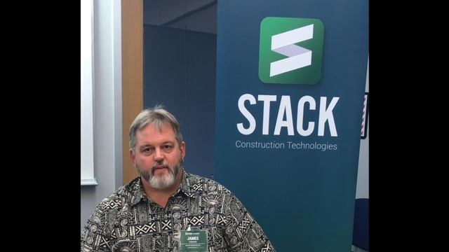 Arktos Incorporated Customer Success Story | Cabling, Fencing Takeoff & Estimating Software смотреть онлайн