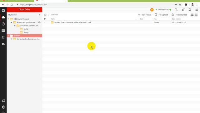Movavi Video Converter 19 смотреть онлайн