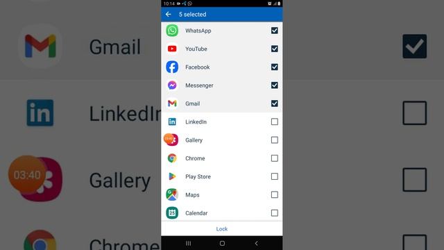 How To Use Vault App How To Use Vault App On Android How Tohow To Use Vault App On Android