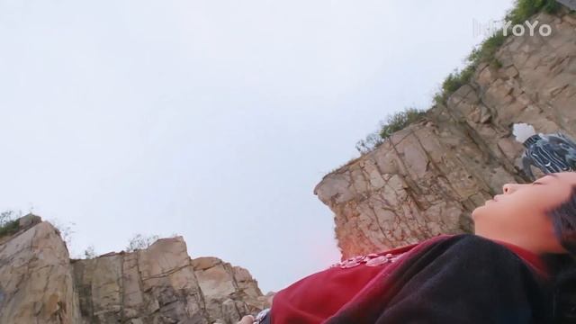 男子走火入魔魔性大發，眾人聯手也不是他對手 ⚔️ 功夫｜Kung Fu смотреть онлайн