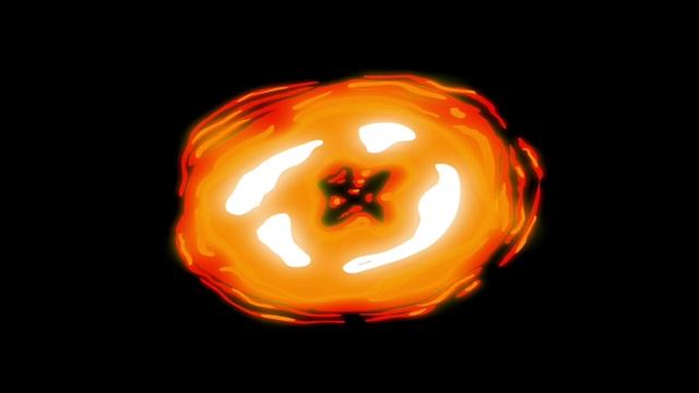 New fire Effect Template Black screen effect Background no sound Effects Template HD quality 🔥 смотреть онлайн