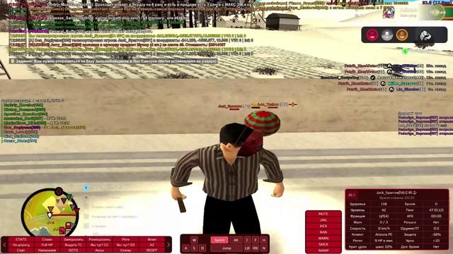 Видео без названия — сделано в Clipchamp (13) смотреть онлайн