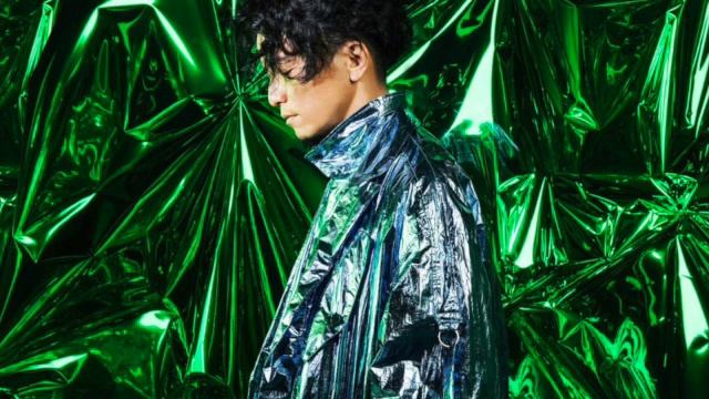 Keep on Diggin' KREVA mix😎 ~mellow & Chill~ (B-Side) #kreva #mix #hiphop #japan #mellow #chill смотреть онлайн