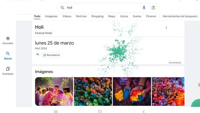10 de marzo de 2024 смотреть онлайн