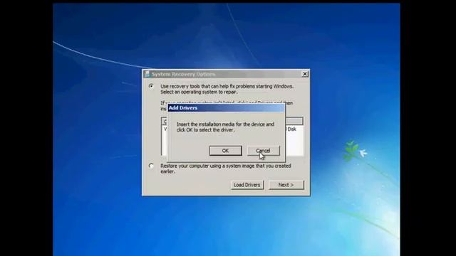 How to crack user account password using pendrive in hindi смотреть онлайн