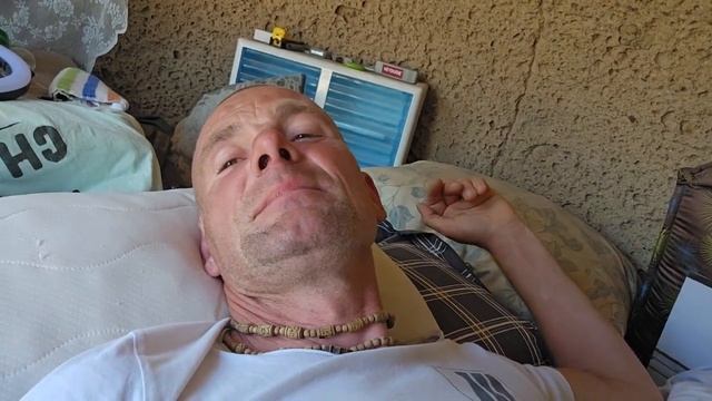 Az első 50 évem смотреть онлайн