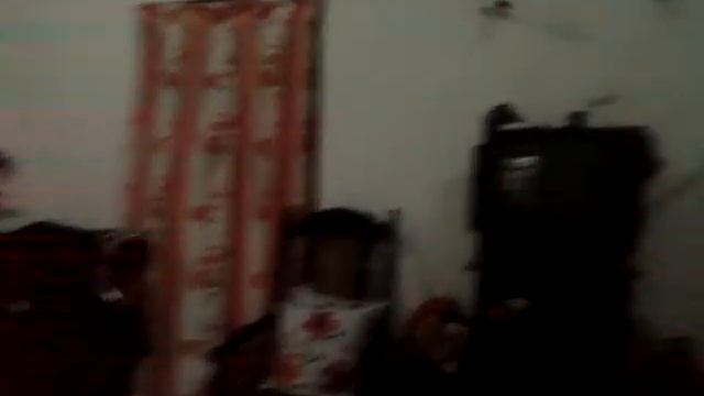 Syma S032 indoor flight смотреть онлайн