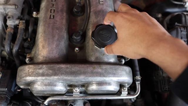 Common Mazda Miata Issues | Worth The Buy? смотреть онлайн