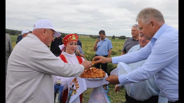 10 Топчиенко Гимназия город Гай смотреть онлайн