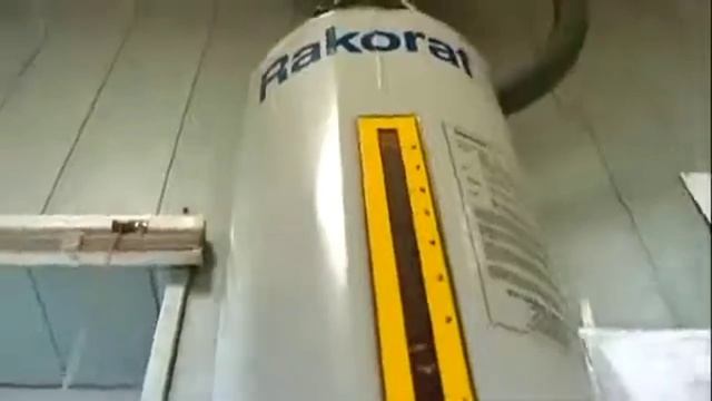 21 Килина Д.А. Сорочинск смотреть онлайн