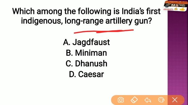 Defence Current Affairs 2018 In Gujarati | Science and Technology current affairs in Gujarati смотреть онлайн