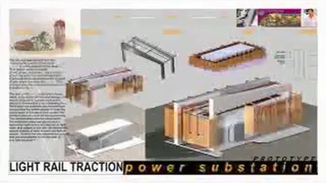 Lira Luis, AIA, talks about Graphisoft Philippines' Arch Cad Tech смотреть онлайн