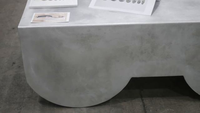 Art Collector x MAF 2022: Gallery Sally Dan-Cuthbert смотреть онлайн