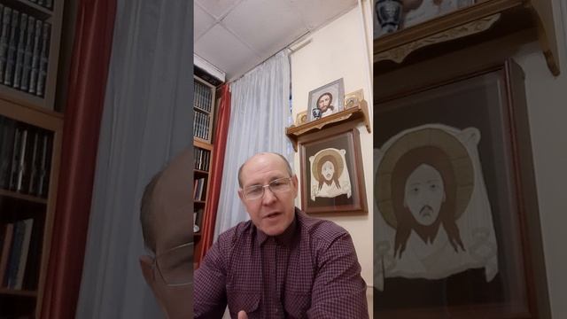 24-02-2025 смотреть онлайн