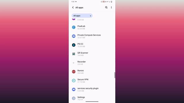 Zfont File menegar Problem || Zfont file manager not working || Zfont 3 not working смотреть онлайн
