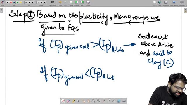 Rapid Revision of Geotechnical Engineering | Part-9 | GATE/ESE 2021 | Ehtisham Siddiqui смотреть онлайн