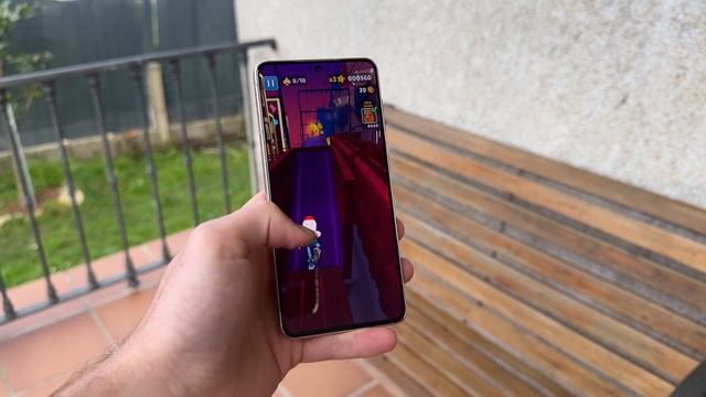 Galaxy S21 in 2024... Is it Worth it? смотреть онлайн