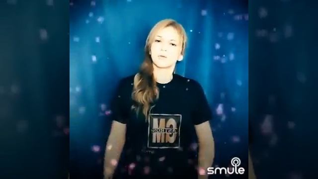 "O Astronauta de Mármore" смотреть онлайн