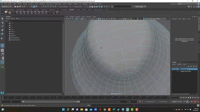 af_panda_02 смотреть онлайн