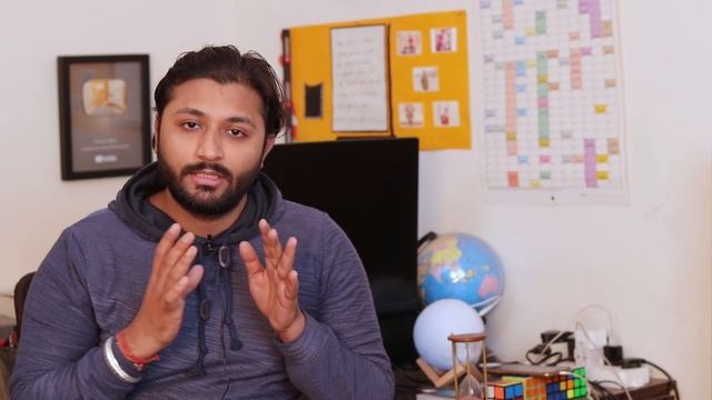 How To Crack IB ACIO 2021 In First Attempt Without Coaching | Exam Blue Print | Detailed Video смотреть онлайн
