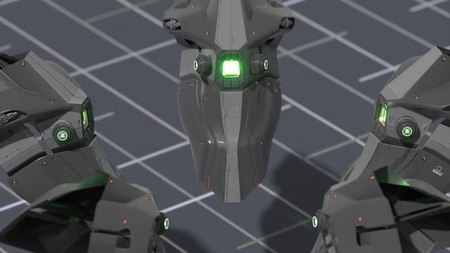 blender geometry node cycle render смотреть онлайн