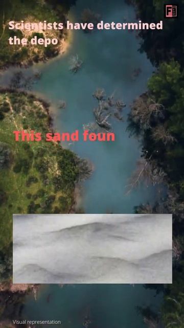 River Saraswati scientific evidences and research #saraswati #sharda #river смотреть онлайн