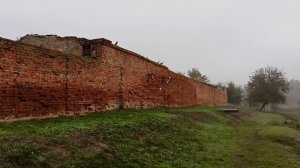 Cahul 2020 Moldova - Кагул 2020 Молдова, City sketches - Скетч о городе