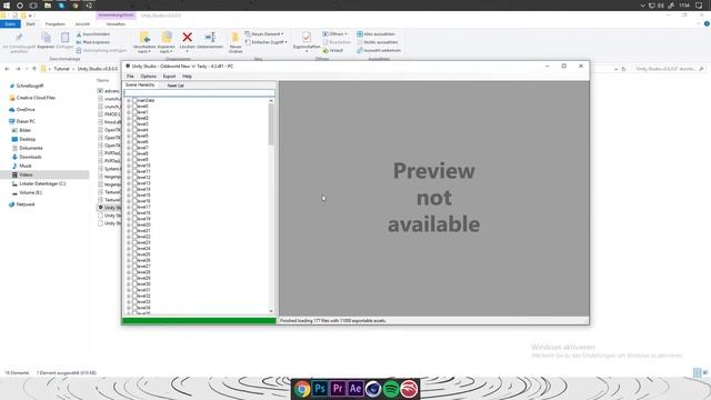 How to extract models from New 'n' Tasty смотреть онлайн