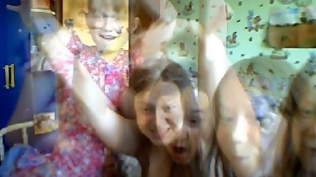 зрители поймите это угааааааааааааааааарнооооооо!!!!!!!!!!!!!!!!!!!!!!!!!!!!!!!!!!!!!!!!!!!!!!! смотреть онлайн