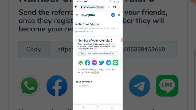 Best earning app ! 30 second work 1$ earning and pyeer dollar buy and sell смотреть онлайн