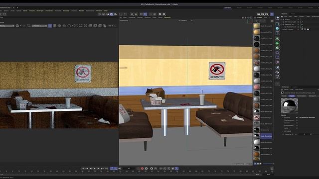 zbrush 2023 new features. And problems. this might NOT be for you! смотреть онлайн