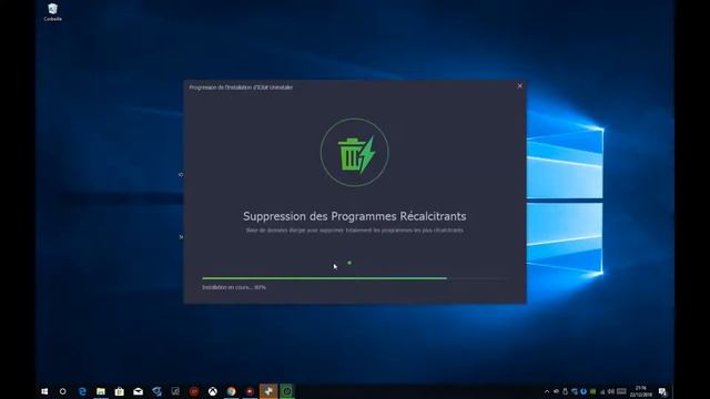iobit uninstaller 8.2 key 2018🎅 смотреть онлайн