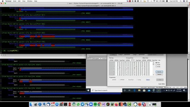 AutogadgetFS Blackhat 2020 presentation смотреть онлайн