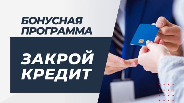 500 МЛН за год с MODUL LIFE смотреть онлайн