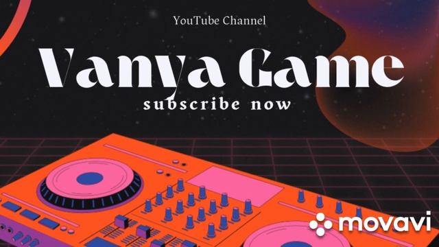 Артем Пивоваров & NK (Настя Каменских) - Там у тополі (karmv remix) смотреть онлайн