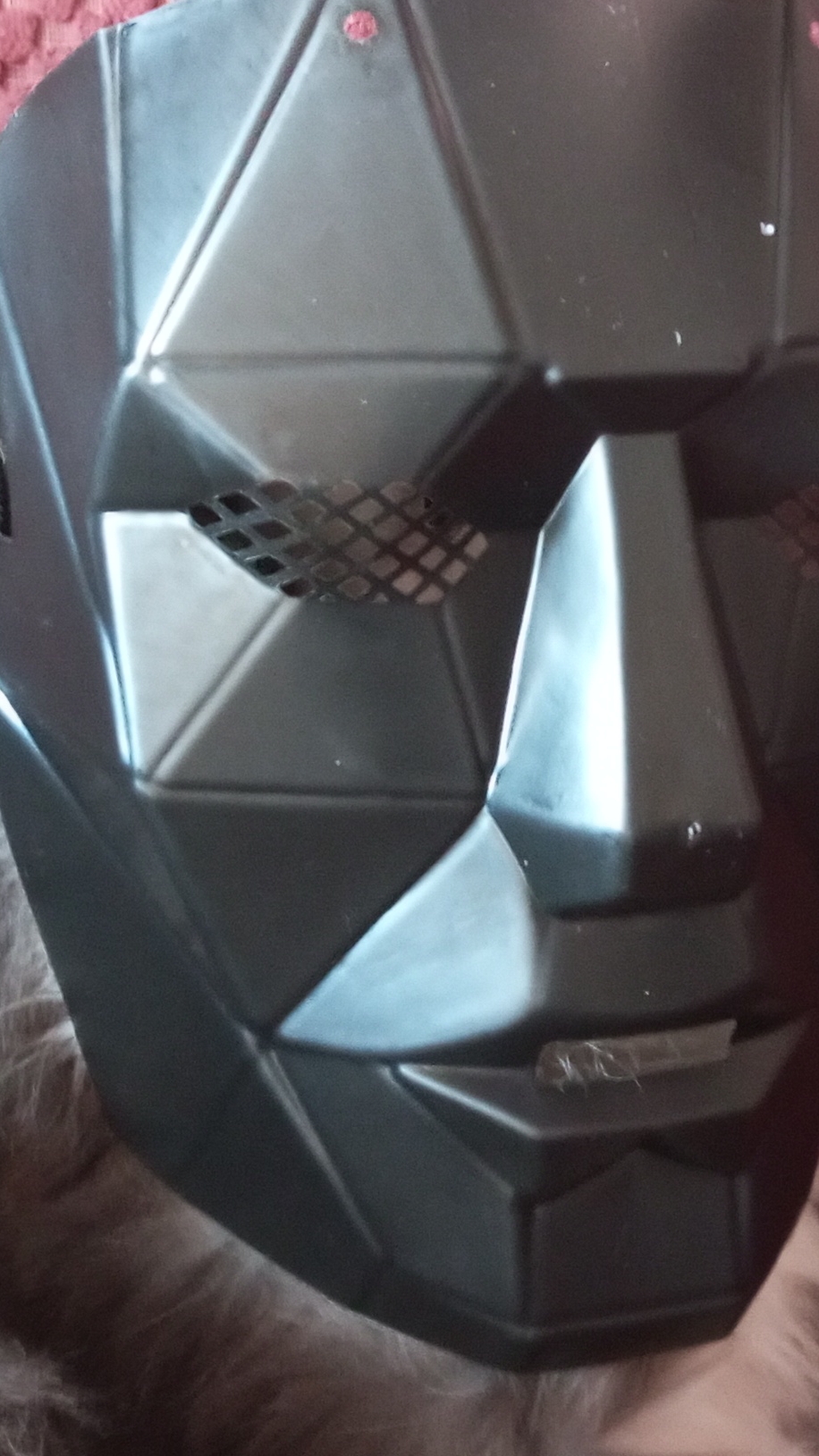 Rivals FRONMAN смотреть онлайн