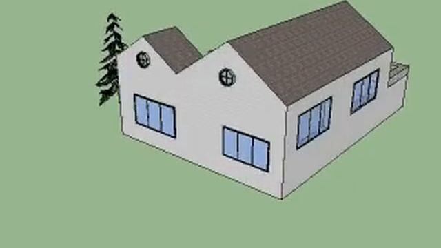 Google sketchup смотреть онлайн