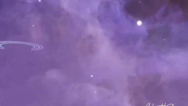 Nebula blender 2.9 смотреть онлайн