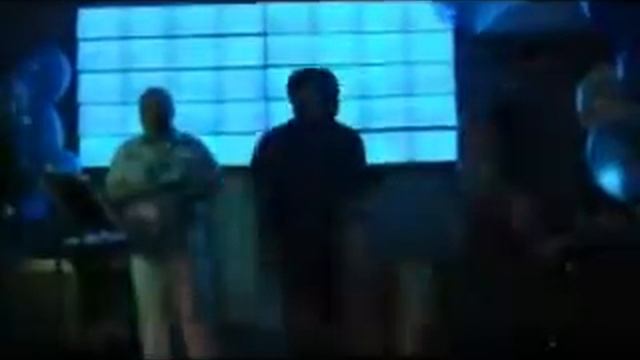 patamushta nizzya 2009_08_29 смотреть онлайн