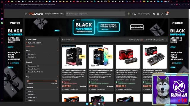 Pcs na Chip7, Algo de Bom?! смотреть онлайн