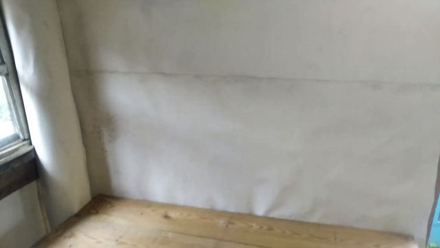 МОЕ РАБОЧЕЕ МЕСТО ДО и ПОСЛЕ. смотреть онлайн