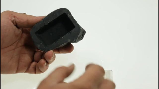 Hide A Key rock Locksmith Oatlands Sydney Dr Lock.mp4 смотреть онлайн