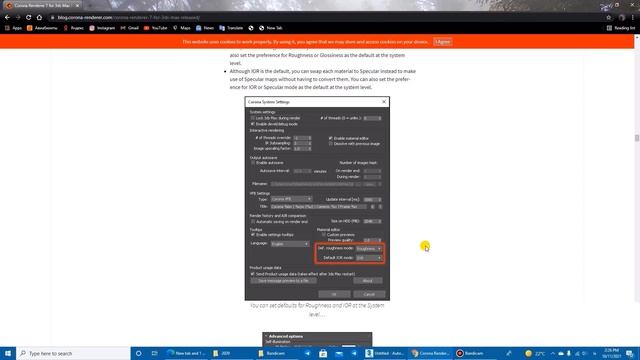 Corona 7 new features смотреть онлайн